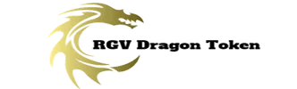 RGV Dragon Token